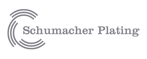 schumacher-plating