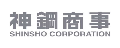 shinsho-corporation